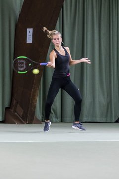 Bild 286 - Kay Lund Turnier